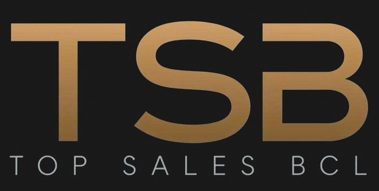 TSB Logo